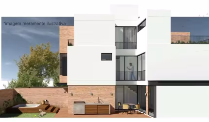 Apartamento para venda no bairro Ariribá em Balneário Camboriú