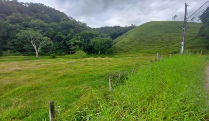 Área de terras para Venda no bairro LIMEIRA ALTA em Brusque, 139260 m² de área total, 139260 m² privativos,