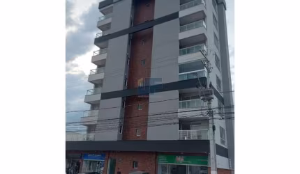 Apartamento para Venda no bairro Areias em Camboriú, 2 quartos sendo 1 suíte, 1 vaga, Sem Mobília, 79 m² de área total, 79 m² privativos,