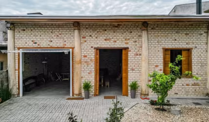 Apartamento para Venda no bairro Jardim Iate Clube em Balneário Camboriú, 4 vagas, Sem Mobília, 240 m² de área total, 140 m² privativos,