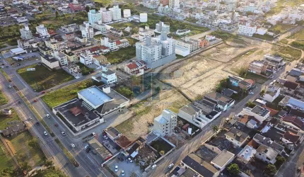 Terreno para Venda no bairro Centro em Camboriú, 19459 m² de área total, 19459 m² privativos,