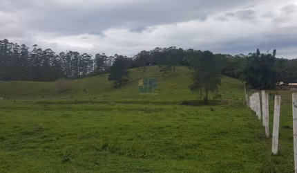 Sítio / Chácara para Venda no bairro Rio do Meio em Camboriú, 50000 m² de área total, 50000 m² privativos,