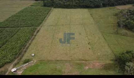 Sítio / Chácara para Venda no bairro Garuvinha em Navegantes, 140000 m² de área total, 140000 m² privativos,