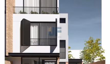 Ótima oportunidade de compra! Sobrado no bairro Ariribá, em Balneário Camboriú.