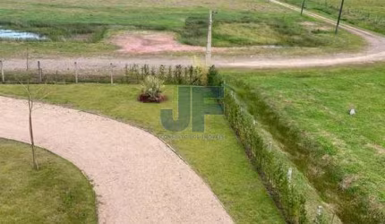 Sítio / Chácara para Venda no bairro CAMPECHE em Itajaí, 4 quartos sendo 2 suítes, 6 vagas, Sem Mobília, 28107 m² de área total, 400 m² privativos,