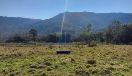 Sítio / Chácara para Venda no bairro Rio do Meio em Camboriú, 90000 m² de área total, 90000 m² privativos,