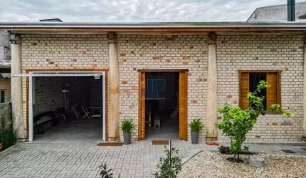 Apartamento para Venda no bairro Jardim Iate Clube em Balneário Camboriú, 4 vagas, Sem Mobília, 240 m² de área total, 140 m² privativos,