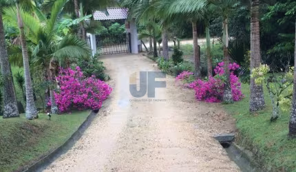 Sítio / Chácara para Venda no bairro LIMEIRA ALTA em Brusque, 4 quartos sendo 1 suíte, 10 vagas, Mobiliado, 89000 m² de área total, 89000 m² privativos,