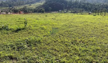 Sítio / Chácara para Venda no bairro Oliveira em Tijucas, 8772 m² de área total, 8772 m² privativos,