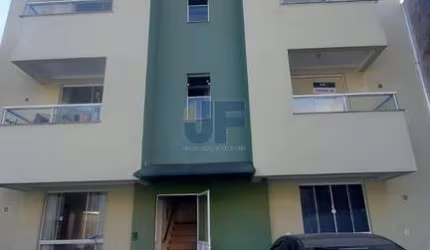 Apartamento para Venda no bairro Rio Pequeno em Camboriú, 2 quartos, 1 vaga, Sem Mobília, 61 m² de área total, 61 m² privativos,