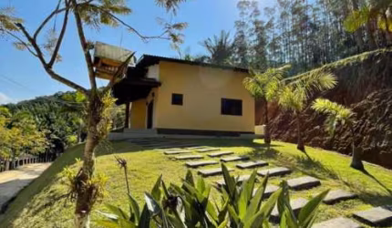 Apartamento para Venda no bairro Timbézinho em São Joao Batista, 7 quartos sendo 2 suítes, Sem Mobília, 310000 m² de área total, 310000 m² privativos,