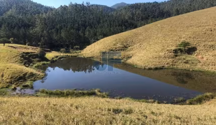 Fazenda para Venda no bairro Aratingauba em Imaruí, 2 quartos, 8 vagas, 640000 m² de área total, 640000 m² privativos,