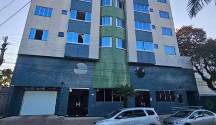 Apartamento para Venda no bairro Vila Real em Balneário Camboriú, 1 quarto sendo 1 suíte, 1 vaga, 110 m² privativos,