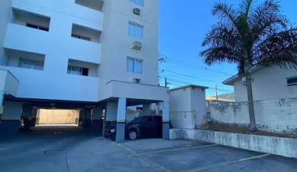 Apartamento para Venda no bairro Lídia Duarte em Camboriú, 2 quartos, 1 vaga, 72 m² de área total, 60 m² privativos,