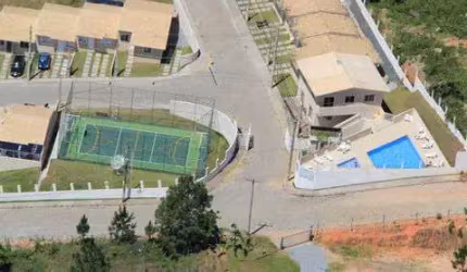 Apartamento para Venda no bairro Cedros em Camboriú, 3 quartos sendo 1 suíte, 2 vagas, 117 m² de área total, 76 m² privativos,