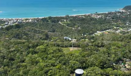 Terreno para Venda no bairro Estaleiro Grande em Balneário Camboriú, 37000 m² de área total,