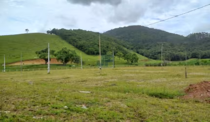 Fazenda para Venda no bairro rural em Ilhota, 680000 m² de área total, 680000 m² privativos,