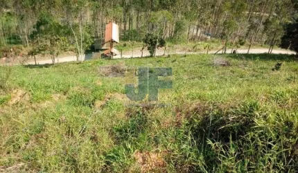 Sítio / Chácara para Venda no bairro Vila das Pedras em Camboriú, 2 quartos, 4 vagas, Sem Mobília, 8000 m² de área total, 8000 m² privativos,