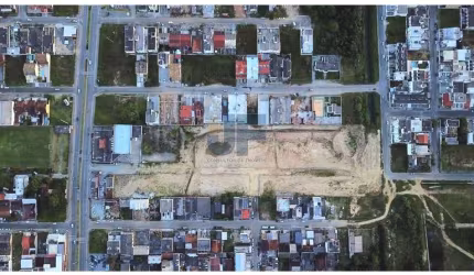 Área de terras para Venda no bairro Centro em Camboriú, 19 m² de área total, 19000 m² privativos,