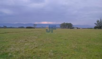 Fazenda para Venda no bairro centro em São João do Sul, 330000000 m² de área total, 330000000 m² privativos,