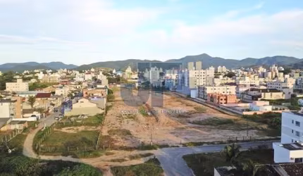 Terreno para Venda no bairro Centro em Camboriú, 19000 m² de área total, 19000 m² privativos,