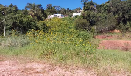 Terreno para Venda no bairro Centro em Camboriú, 1932 m² de área total, 1932 m² privativos,