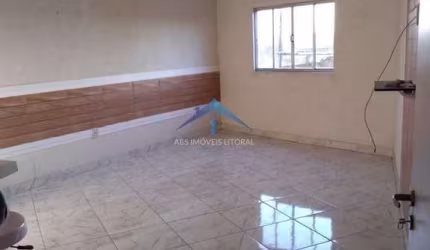 Sala com 1 dorm, Parque Residencial Cocaia, São Paulo, Cod: 4578