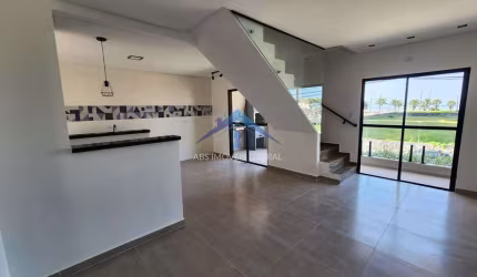Casa com 3 dorms, Maracanã, Praia Grande - R$ 480 mil, Cod: 4844