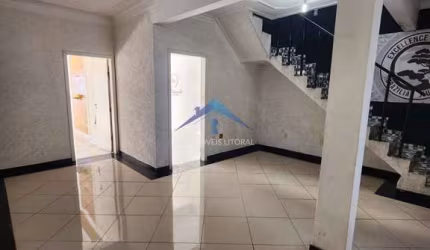 Sala comercial locação no Parque Residencial Cocaia, São Paulo