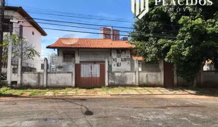 Predio Comercial a venda no Caminho das arvores - Salvador - BAHIA