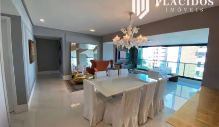 Apartamento a venda na Graca - Salvador - BAHIA
