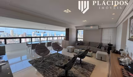 Apartamento a venda na Graca, Salvador - BA - Salvador - BAHIA