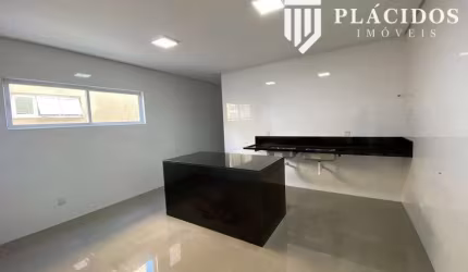 Casa de luxo a venda em Alphaville II, Salvador - BA - Salvador - BAHIA