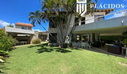 Casa à Venda em Jaguaribe, Salvador - BA