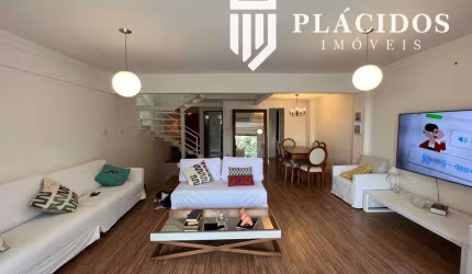 Casa a venda em Patamares, Salvador - BA - Salvador - BAHIA