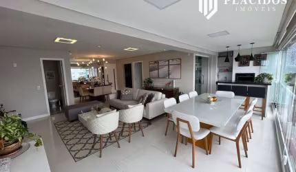 Apartamento de luxo à venda no Ludco, Greenville Patamares - Salvador
