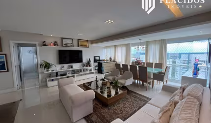 Apartamento à venda no Ludco Greenville, Patamares - Salvador