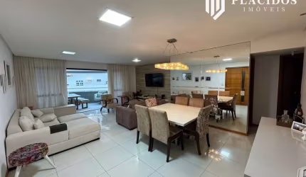 Apartamento à venda em Armação, Salvador - BA