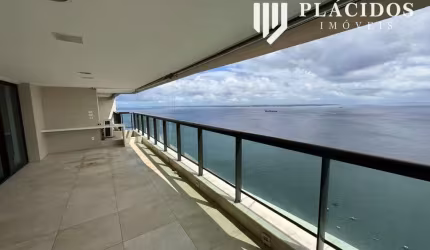 Apartamento para Locação no Mansão Morada dos Cardeais, Salvador - BA