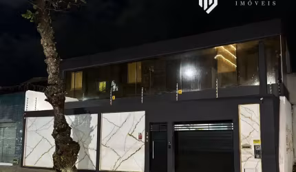 Prédio Comercial à venda na Barra, Salvador - BA