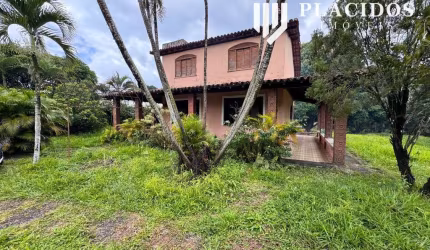 Terreno para Incorporação, Cassange Salvador - BA