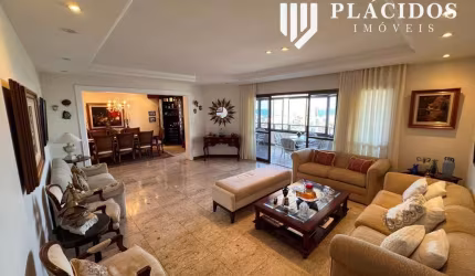 Apartamento à venda no Horto Florestal, Salvador - BA