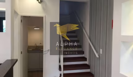 Oportunidade Prédio Comercial em Alphaville!!!