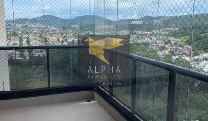 Lindo Apartamento p/ Venda c/ 112 m² Valor R$ 1.700.000