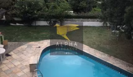 Residencial 8 Bela Casa c/ 808 m Alphaville