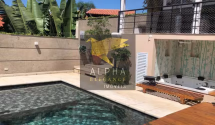BELA Casa  para