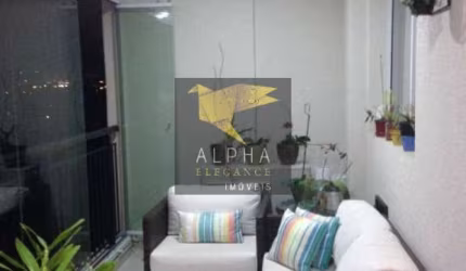 Lindo Apartamento p Venda