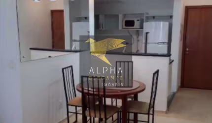 Ótimo Apartamento Master para Locação R$ 3.200,00 (pacote)