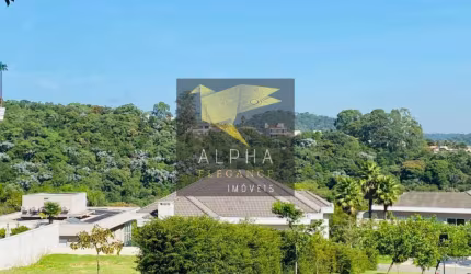 Belíssimo Terreno para venda com 484m² Valor R$ 1.449.000.