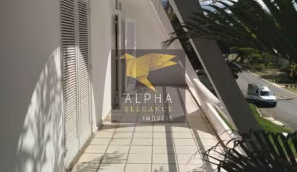 Ótima Casa no Residencial 10 para Locação R$ 15.000,00 (Pacote)
